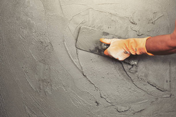 Best Commercial Concrete Services in Pilot Mountain, NC